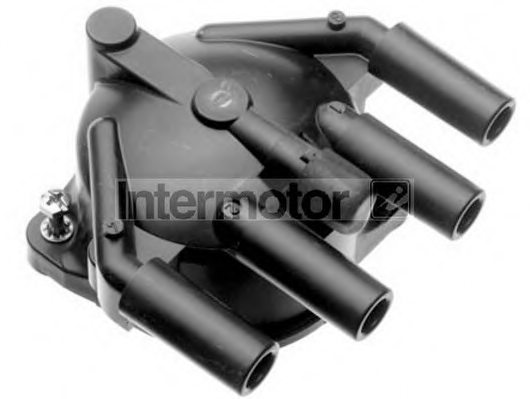STANDARD 46856 Distributor Cap